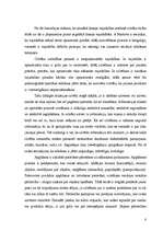 Referāts 'Reklāmas nozīme jauna produkta virzīšanā', 8.