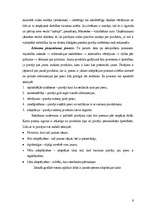 Referāts 'Reklāmas nozīme jauna produkta virzīšanā', 9.