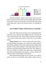 Referāts 'Reklāmas nozīme jauna produkta virzīšanā', 10.