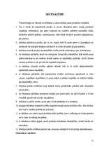 Referāts 'Reklāmas nozīme jauna produkta virzīšanā', 12.