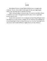 Referāts 'Senā Ēģipte, ieskats mūsdienās', 3.