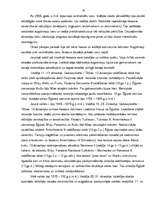 Referāts 'Senā Ēģipte, ieskats mūsdienās', 10.