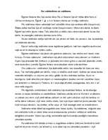 Referāts 'Senā Ēģipte, ieskats mūsdienās', 12.