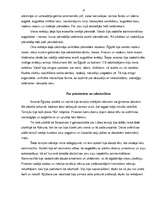 Referāts 'Senā Ēģipte, ieskats mūsdienās', 13.