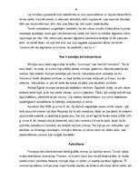 Referāts 'Senā Ēģipte, ieskats mūsdienās', 18.