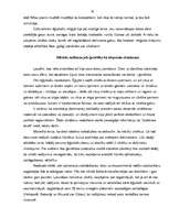 Referāts 'Senā Ēģipte, ieskats mūsdienās', 20.