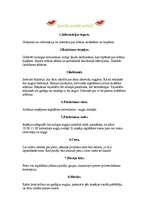 Eseja 'Mārketinga stratēģija', 1.