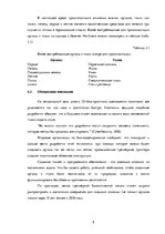 Referāts 'Трехмерная биологическая печать', 8.