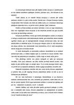 Referāts 'Korupcijas cēloņi un sekas', 3.