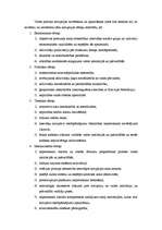 Referāts 'Korupcijas cēloņi un sekas', 4.