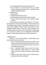 Referāts 'Korupcijas cēloņi un sekas', 5.