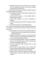 Referāts 'Korupcijas cēloņi un sekas', 6.