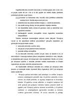 Referāts 'Korupcijas cēloņi un sekas', 7.