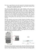 Konspekts 'Noise in Electronic Devices', 4.