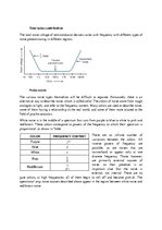 Konspekts 'Noise in Electronic Devices', 8.