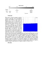 Konspekts 'Noise in Electronic Devices', 9.