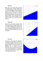 Konspekts 'Noise in Electronic Devices', 11.