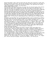 Eseja 'Essay Basically Explains how Queen Elizabeth I of England Was a Leader', 2.