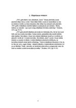 Referāts 'Slēpošanas un kalnu izvēle studentu vidū', 4.