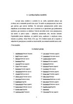 Referāts 'Slēpošanas un kalnu izvēle studentu vidū', 5.