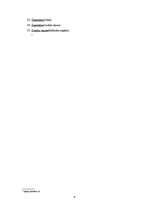 Referāts 'Slēpošanas un kalnu izvēle studentu vidū', 6.