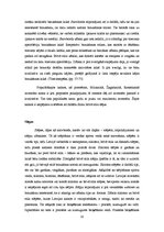 Referāts 'Slēpošanas un kalnu izvēle studentu vidū', 10.