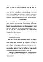 Referāts 'Slēpošanas un kalnu izvēle studentu vidū', 11.