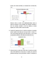 Referāts 'Slēpošanas un kalnu izvēle studentu vidū', 18.