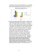 Referāts 'Slēpošanas un kalnu izvēle studentu vidū', 19.