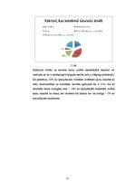 Referāts 'Slēpošanas un kalnu izvēle studentu vidū', 22.