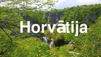 Prezentācija 'Horvātija', 1.