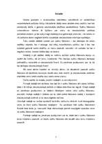 Referāts 'Spēku līdzsvars starptautiskajās attiecībās', 2.