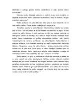 Referāts 'Spēku līdzsvars starptautiskajās attiecībās', 4.