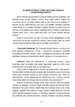 Referāts 'Spēku līdzsvars starptautiskajās attiecībās', 5.