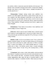 Referāts 'Spēku līdzsvars starptautiskajās attiecībās', 6.