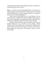 Referāts 'Spēku līdzsvars starptautiskajās attiecībās', 7.