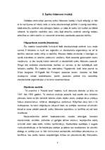 Referāts 'Spēku līdzsvars starptautiskajās attiecībās', 8.