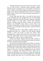 Referāts 'Spēku līdzsvars starptautiskajās attiecībās', 13.