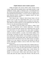 Referāts 'Spēku līdzsvars starptautiskajās attiecībās', 15.