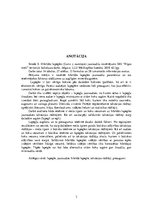 Diplomdarbs 'Hibrīdās lapegles (Larix x Eurolepis) jaunaudžu novērtējums SIA "Rīgas meži" ter', 3.