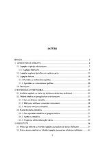 Diplomdarbs 'Hibrīdās lapegles (Larix x Eurolepis) jaunaudžu novērtējums SIA "Rīgas meži" ter', 5.