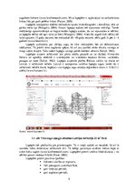 Diplomdarbs 'Hibrīdās lapegles (Larix x Eurolepis) jaunaudžu novērtējums SIA "Rīgas meži" ter', 9.