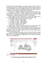 Diplomdarbs 'Hibrīdās lapegles (Larix x Eurolepis) jaunaudžu novērtējums SIA "Rīgas meži" ter', 11.