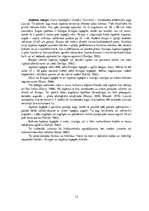 Diplomdarbs 'Hibrīdās lapegles (Larix x Eurolepis) jaunaudžu novērtējums SIA "Rīgas meži" ter', 12.