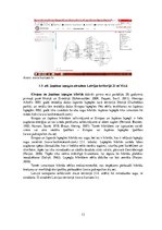 Diplomdarbs 'Hibrīdās lapegles (Larix x Eurolepis) jaunaudžu novērtējums SIA "Rīgas meži" ter', 13.