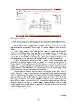 Diplomdarbs 'Hibrīdās lapegles (Larix x Eurolepis) jaunaudžu novērtējums SIA "Rīgas meži" ter', 14.