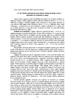 Diplomdarbs 'Hibrīdās lapegles (Larix x Eurolepis) jaunaudžu novērtējums SIA "Rīgas meži" ter', 17.