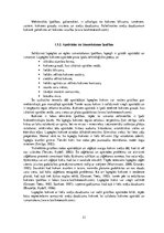 Diplomdarbs 'Hibrīdās lapegles (Larix x Eurolepis) jaunaudžu novērtējums SIA "Rīgas meži" ter', 21.