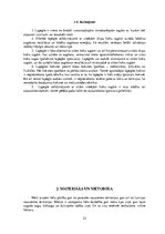 Diplomdarbs 'Hibrīdās lapegles (Larix x Eurolepis) jaunaudžu novērtējums SIA "Rīgas meži" ter', 22.