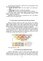 Diplomdarbs 'Hibrīdās lapegles (Larix x Eurolepis) jaunaudžu novērtējums SIA "Rīgas meži" ter', 23.